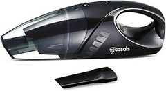 Opciones Efectivas a los Aspiradores para Coche 12V