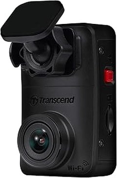 ¿Qué alternativas existen a las dashcams sin pantalla?