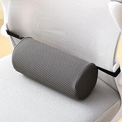 Mejores alternativas a los soportes lumbares con correa para coche