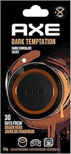 Descubre los aromas más populares en ambientadores de gel para coche