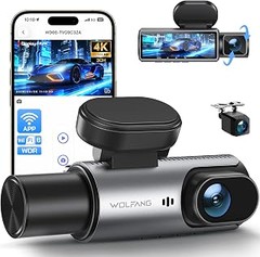Aspectos Legales que Debes Saber sobre el Uso de Dashcams