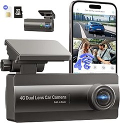Guía para elegir la mejor tarjeta SD para tu dashcam