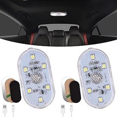 Mantenimiento de Luces con Sensor para Coche: Guía Práctica