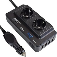 Adaptadores de Enchufe Universales y Específicos para Coche: ¿Cuál Elegir?
