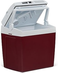 Comparativa entre neveras portátiles de 12V y otros modelos