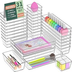 Organiza tu Maletero: Diferencias entre Organizadores Impermeables y No Impermeables