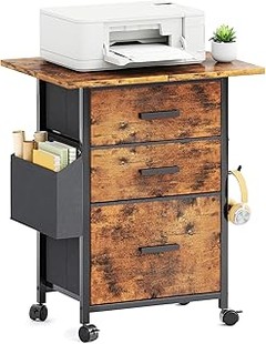 Optimiza tu Garaje: Configuraciones para Cajoneras Efectivas