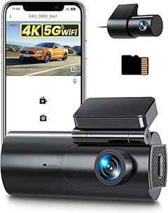 Cómo mantener y limpiar una dashcam para asegurar su correcto funcionamiento