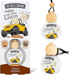 Las mejores tiendas para comprar ambientadores de coche de rejilla en oferta