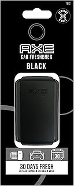 Mejores lugares para comprar ambientadores para coche con pinza a buen precio