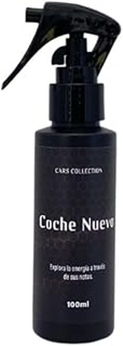** Mejores tiendas para comprar ambientadores de larga duración para coche