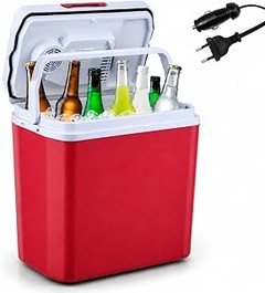 Mejores lugares para comprar neveras portátiles de bajo consumo
