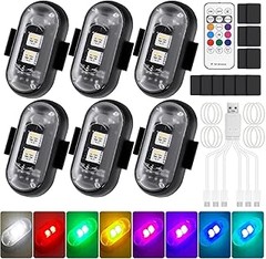 Los errores más frecuentes al seleccionar luces LED para tu coche