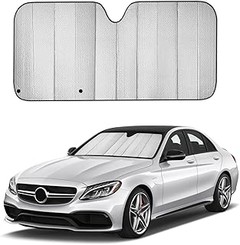 Problemas frecuentes al utilizar parasoles reflectantes para coche