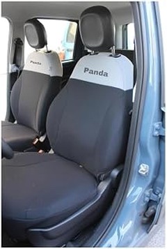 Descubre las mejores fundas a medida para asientos de coches deportivos