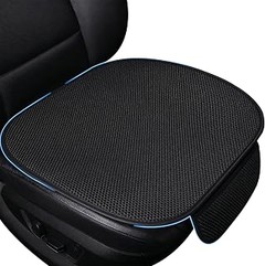 Mejores Fundas Antideslizantes para Asientos de Coches Deportivos