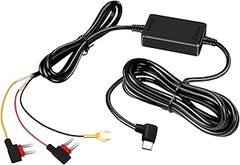 Cómo elegir el mejor kit de dashcam para coche
