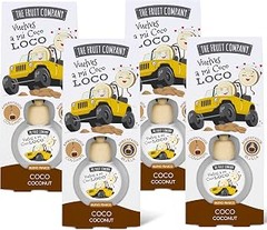 Cómo elegir el mejor pack de ambientadores para tu coche