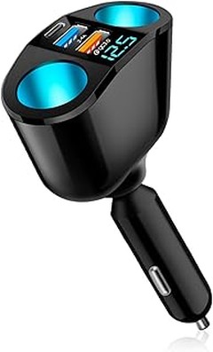 Cómo Seleccionar el Cargador de Coche Doble Ideal para Ti