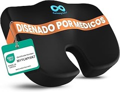 ¿Cómo elegir los mejores cojines con funda lavable para coche?