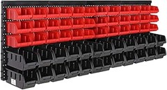 Consideraciones clave antes de comprar cajas de piezas pequeñas para tu garaje