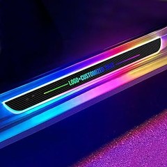¿Son las luces con sensor para coche una buena inversión?