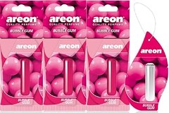 Consejos para Mantener el Aroma de tu Ambientador Líquido