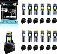 Consejos para el Mantenimiento de Kits de Iluminación Interior de Coche