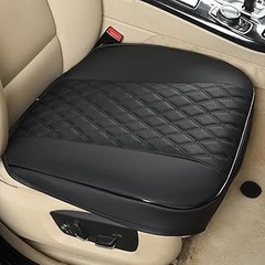 Comparativa de las mejores fundas para asientos de coche con bolsillo para familias