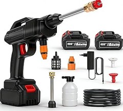 Los mejores modelos de neveras portátiles para disfrutar en familia