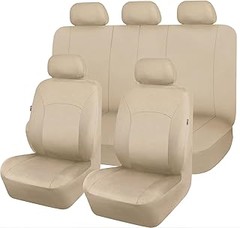 Descubre las mejores promociones y descuentos en fundas a medida para coches