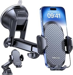 Top soportes giratorios para móviles recomendados por expertos