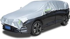 Encuentra las Mejores Ofertas en Fundas a Medida para Coche