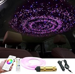 Mejores ofertas y precios de luces para techo de coche