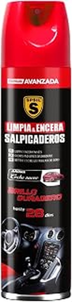 ¿Qué dicen los expertos sobre los limpiadores interiores con protección UV?