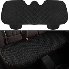 Mejores precios de fundas transpirables para asientos de coche en Amazon
