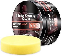 Todo lo que necesitas saber sobre limpiadores interiores con protección UV