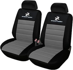 Problemas frecuentes al utilizar fundas universales para coche