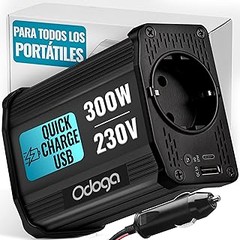 Solución a problemas comunes con adaptadores de enchufe para coche