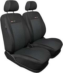 Inconvenientes que puedes enfrentar con fundas para asientos de coche