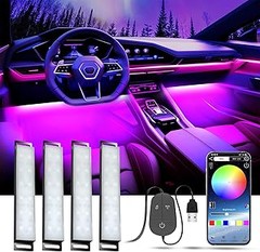 Problemas frecuentes al usar luces LED en coches y cómo solucionarlos