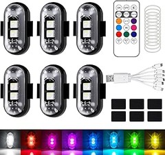 Solución a los Problemas Más Comunes con Luces Regulables en Coches