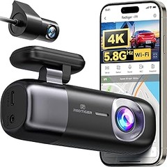 Problemas frecuentes con dashcams sin pantalla y cómo resolverlos
