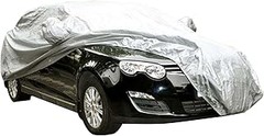 Fundas para coche