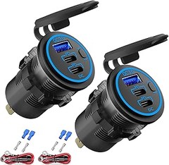 ¿Necesito un cargador de coche con Quick Charge si tengo uno estándar?