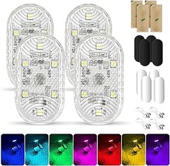Cómo resolver problemas de parpadeo en luces regulables para coche