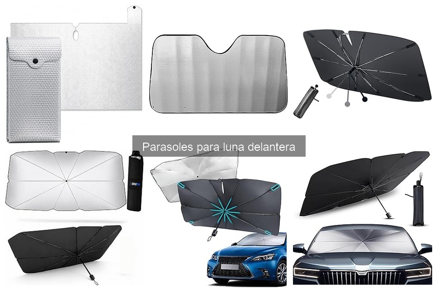 ¿Puede un parasol dañarse en condiciones extremas?